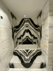 DF Construction Bathroom Remodeling Projects 2