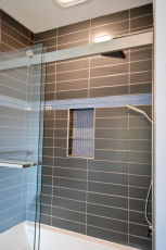 DF Construction Bathroom Remodeling Projects 6