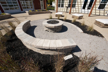 DF Construction Patios Projects 1