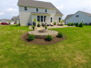 DF Construction Patios Projects 11