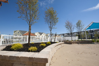 DF Construction Patios Projects 8