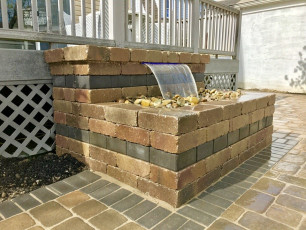 DF Construction Patios Projects 9