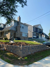 DF Construction Steps and Walls Project 13