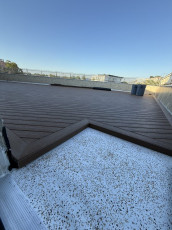 Jersey Craft Deck Builders 2