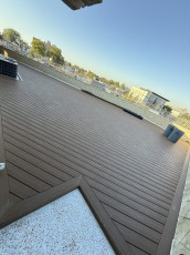 Jersey Craft Deck Builders 3