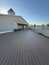 Jersey Craft Deck Builders 4