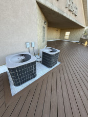 Jersey Craft Deck Builders 5