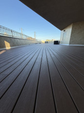 Jersey Craft Deck Builders 6