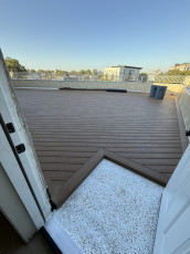 Jersey Craft Deck Builders