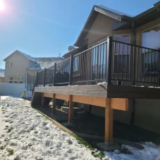 sandy-utah-custom-deck-builder-sandy-utah-768x768