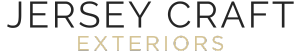 Jersey Craft Exteriors | Masonry, Decks & Fence Services in New Jersey